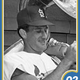 Image for article titled The 100 Worst Baseball Players Of All Time: A Celebration (Part 1)